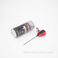 450ml Rust Remover Aerosol Can